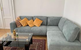 Apartments Opera